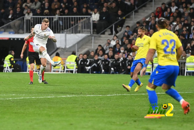 rb leipzig vs eintracht frankfurt