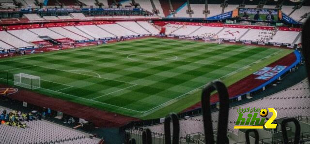 napoli vs lazio