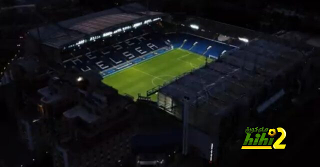 osasuna vs alavés