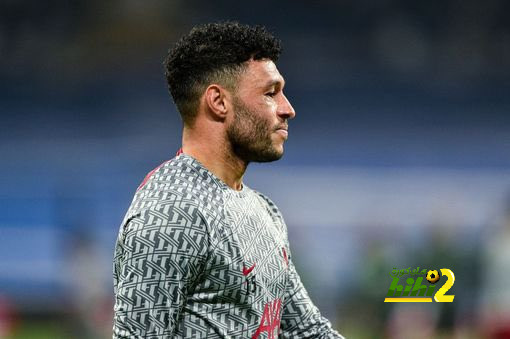 ترتيب الفرق في الدوري الألماني