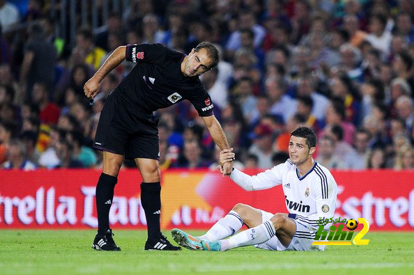 atlético madrid vs getafe