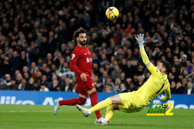 دوري أبطال أفريقيا