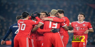 osasuna vs alavés