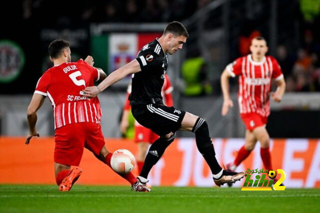 osasuna vs alavés