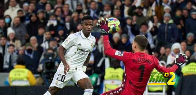 rb leipzig vs eintracht frankfurt