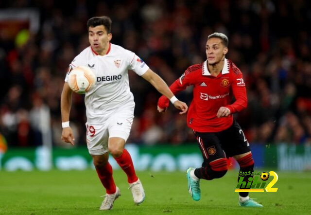 alavés vs athletic club