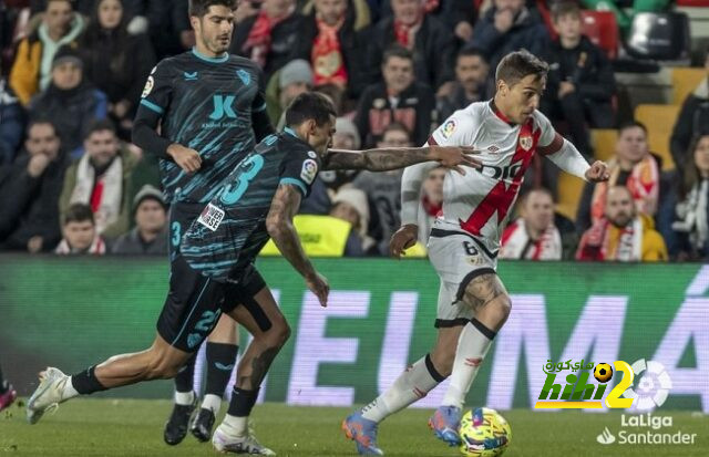 atlético madrid vs sevilla