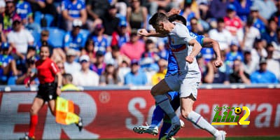 leganes vs real sociedad