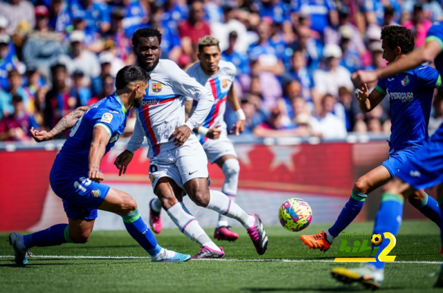 getafe vs espanyol