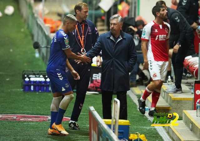 osasuna vs alavés