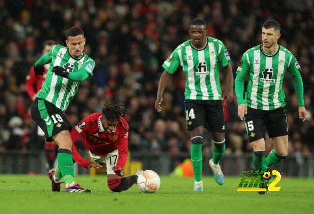 أفضل لاعب في الدوري الإنجليزي