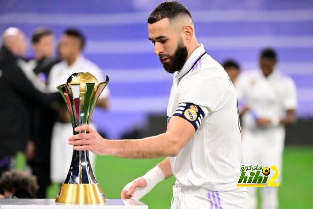 إنيمبا ضد الزمالك