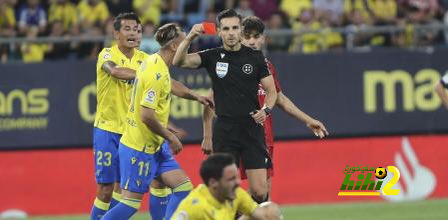 دوري أبطال أفريقيا