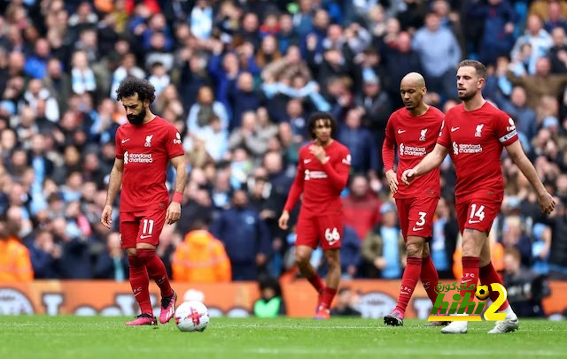 نتائج مباريات دوري الدرجة الأولى