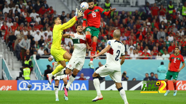 موعد مباريات الدوري السعودي