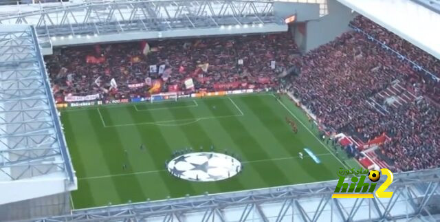 osasuna vs alavés