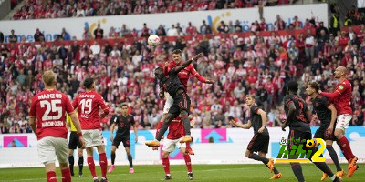 avs vs benfica