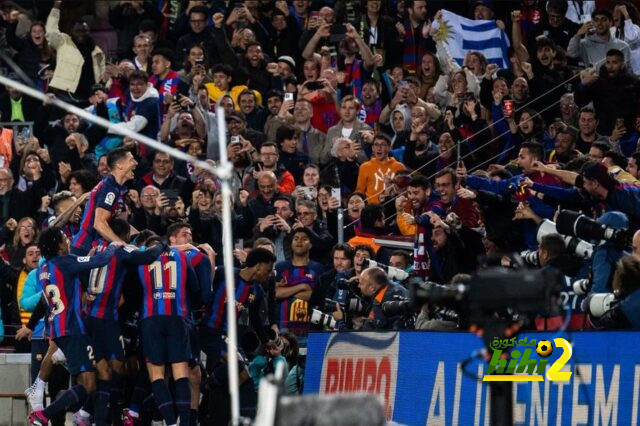 osasuna vs alavés