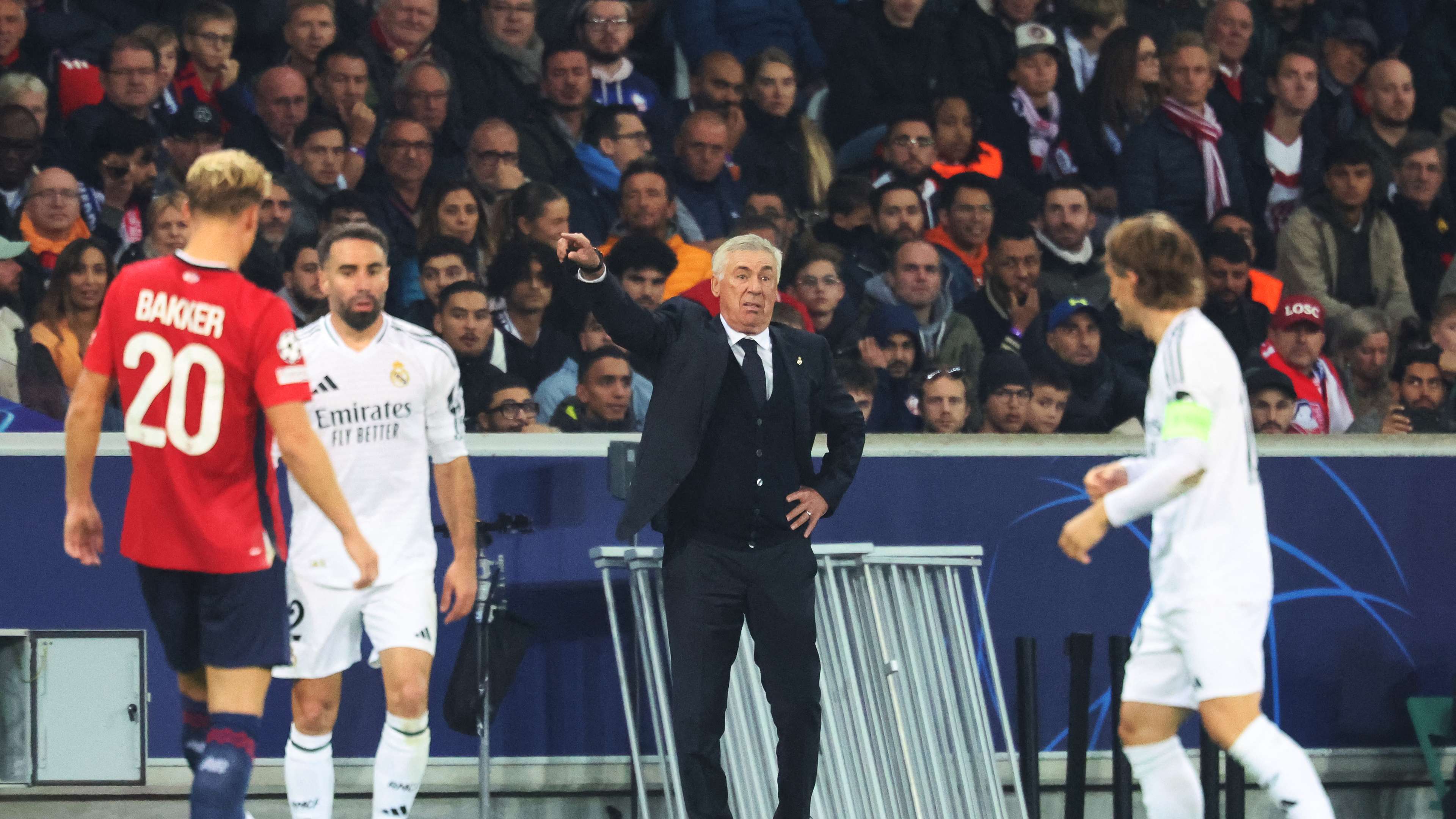 psg vs lyon