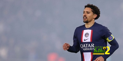 مباريات الدوري المصري