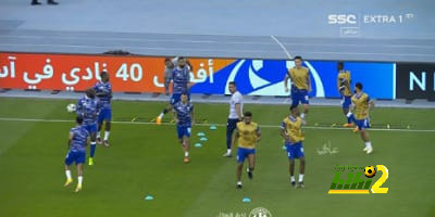 ترتيب الفرق في الدوري الألماني