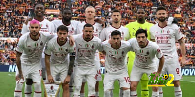 مباريات ربع نهائي دوري أبطال أفريقيا