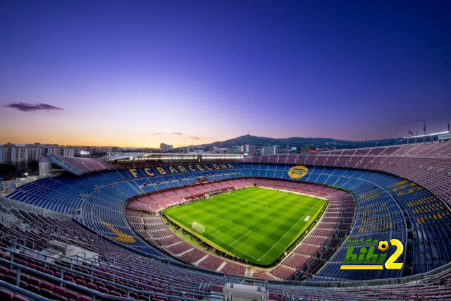 atlético madrid vs sevilla