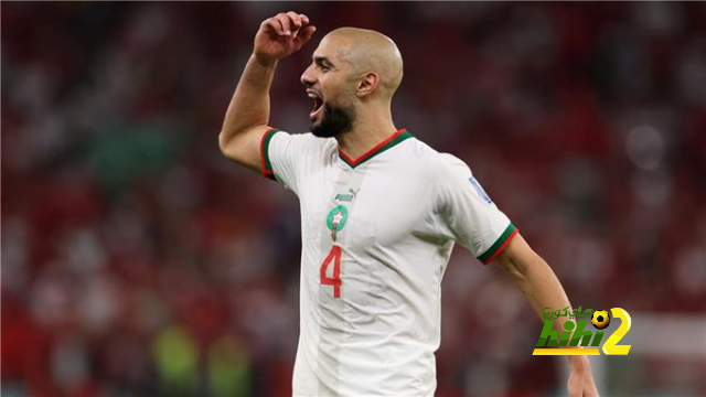 أهداف مباريات كأس العالم 2022