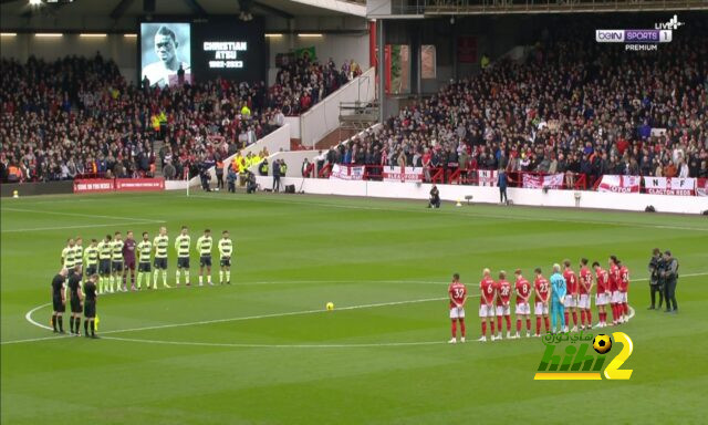 fulham vs arsenal