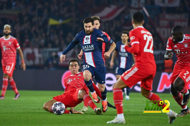 osasuna vs alavés