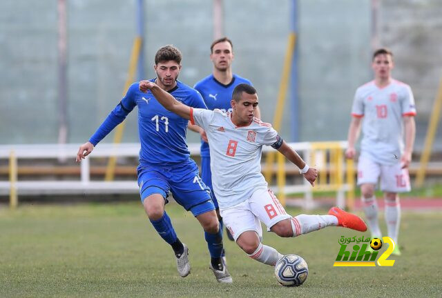 مواعيد مباريات كأس العالم القادمة