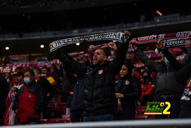 sivasspor vs galatasaray