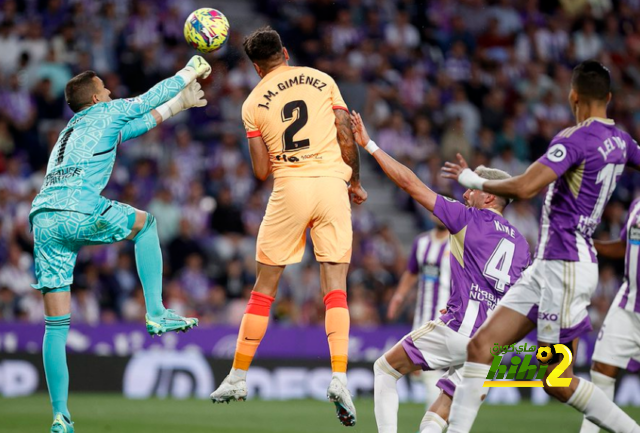 osasuna vs alavés