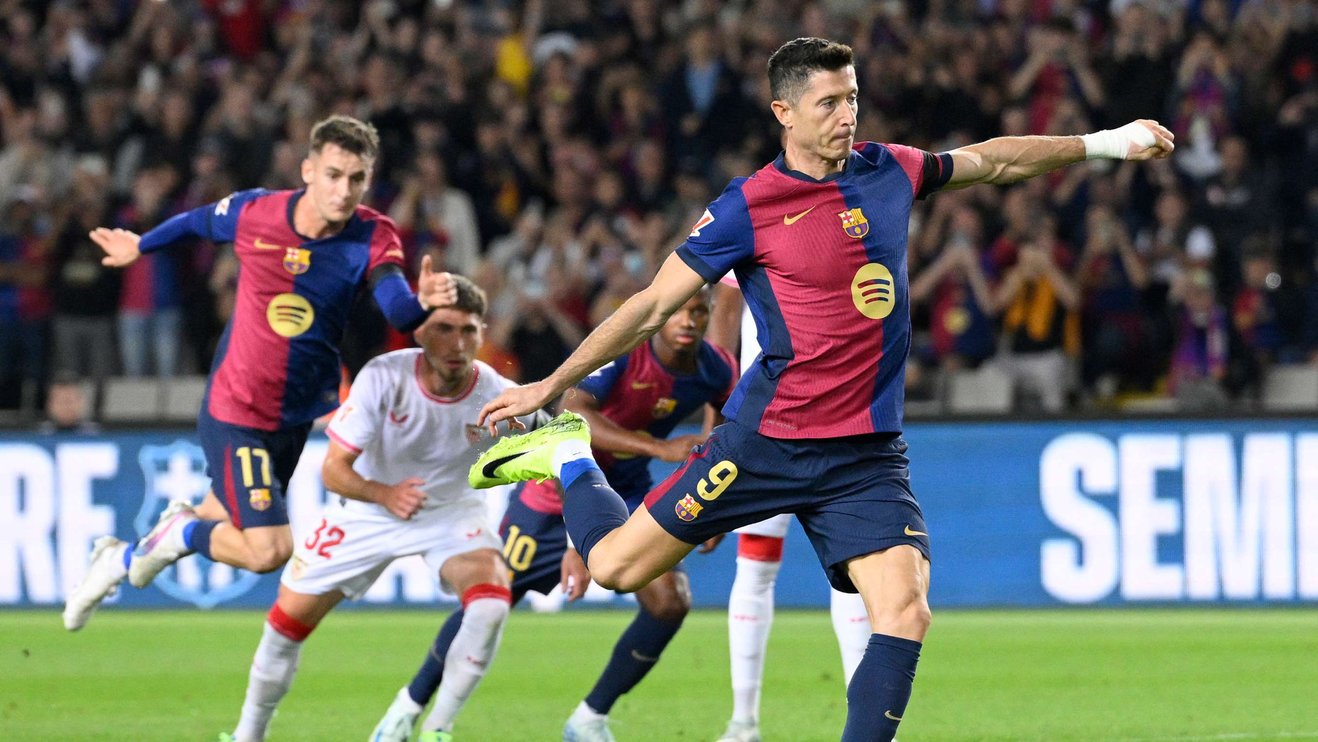 osasuna vs alavés