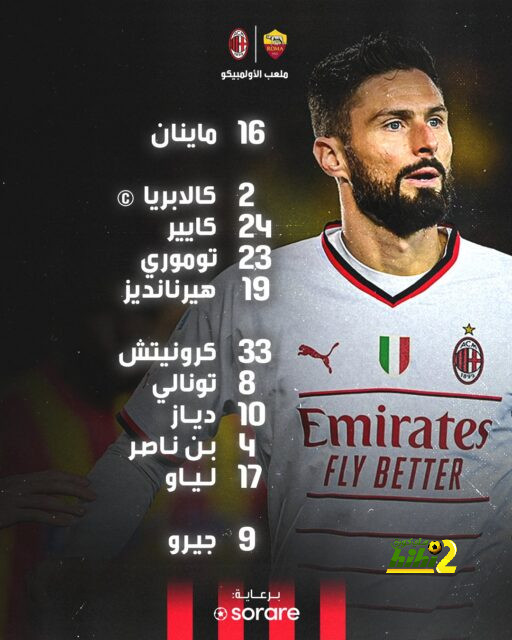 إنيمبا ضد الزمالك