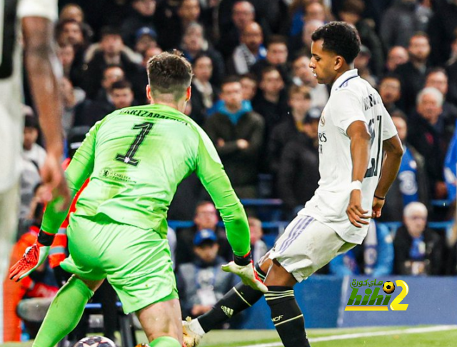 rb leipzig vs eintracht frankfurt