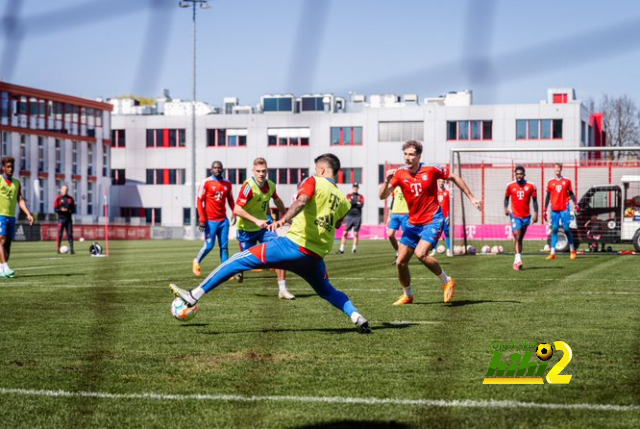 مباريات الدوري المصري