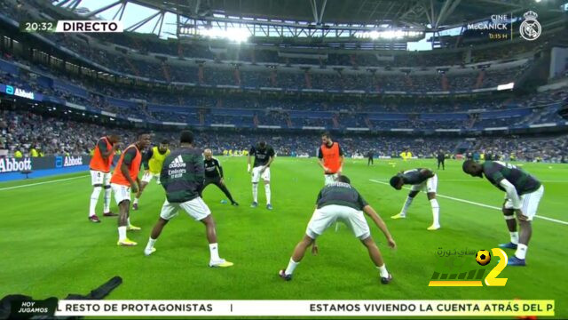 osasuna vs alavés