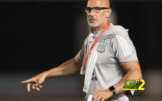 zamalek vs al masry