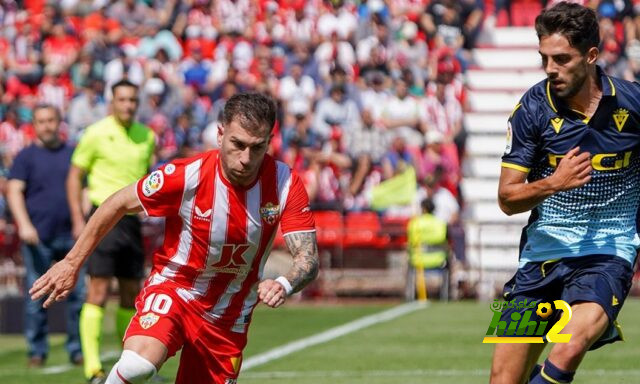 st-étienne vs marseille