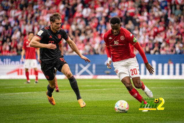 rb leipzig vs eintracht frankfurt