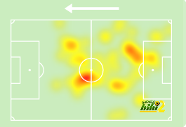 como vs roma