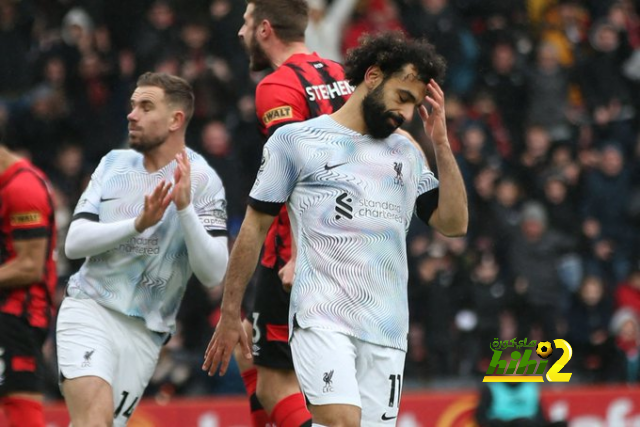 دوري أبطال أفريقيا