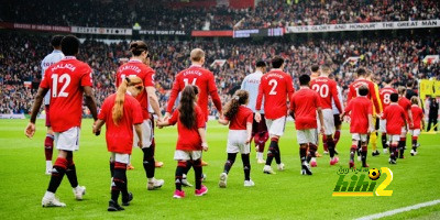 fulham vs arsenal