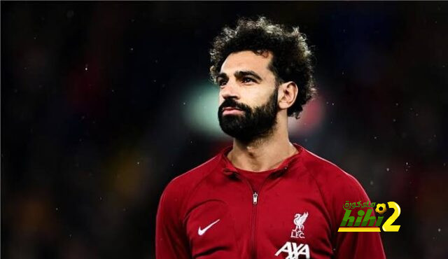 مواعيد مباريات دوري أبطال أوروبا