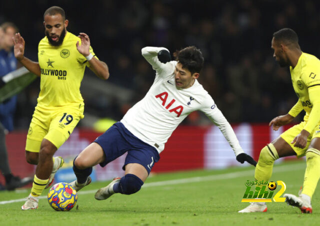 موعد انطلاق دوري أبطال آسيا