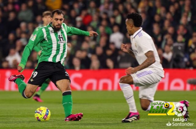 getafe vs espanyol