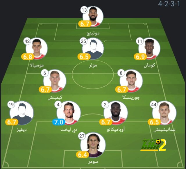 rb leipzig vs eintracht frankfurt