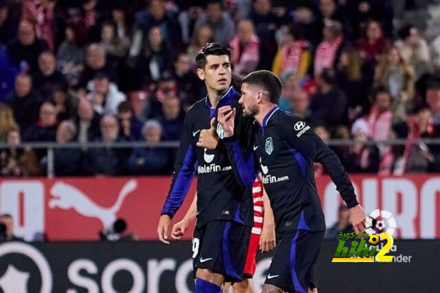 rb leipzig vs eintracht frankfurt