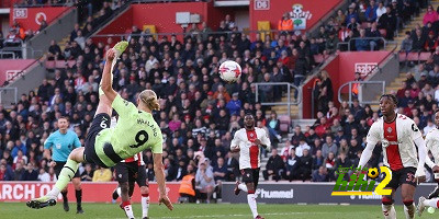 هدافي دوري المؤتمر الأوروبي